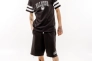 Футболка Ellesse Slateno T-Shirt SHV20027-079 Фото 4