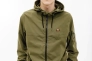 Куртка Ellesse Battalio FZ Jacket SHV20518-506 Фото 1