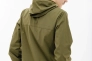 Куртка Ellesse Battalio FZ Jacket SHV20518-506 Фото 2