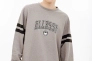 Толстовка Ellesse Vivar Sweatshirt SHV20028-112 Фото 1