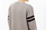 Толстовка Ellesse Vivar Sweatshirt SHV20028-112 Фото 2