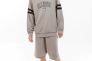 Толстовка Ellesse Vivar Sweatshirt SHV20028-112 Фото 4
