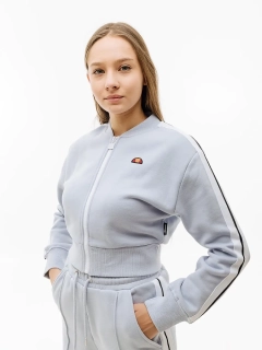 Куртка Ellesse Domingos Track Jacket SGV19971-426