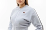 Куртка Ellesse Domingos Track Jacket SGV19971-426 Фото 1
