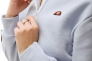 Куртка Ellesse Domingos Track Jacket SGV19971-426 Фото 3