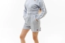 Куртка Ellesse Domingos Track Jacket SGV19971-426 Фото 4