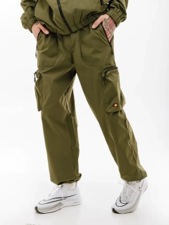 Брюки Ellesse Squadron Cargo pant SHU20503-506