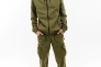 Брюки Ellesse Squadron Cargo pant SHU20503-506 Фото 4