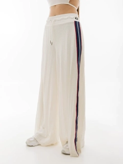 Брюки Ellesse Lillie Track Pant SGV20152-904