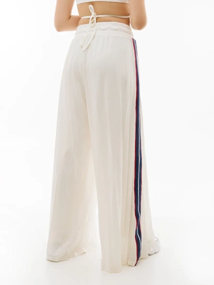 Штани Ellesse Lillie Track Pant SGV20152-904 фото 2 — інтернет-магазин Tapok