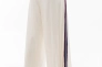 Штани Ellesse Lillie Track Pant SGV20152-904 Фото 2