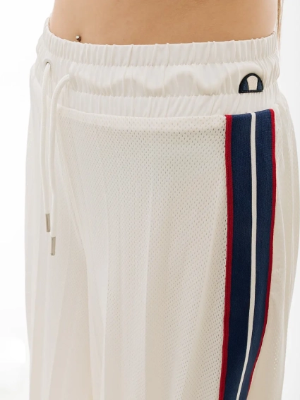 Штани Ellesse Lillie Track Pant SGV20152-904 фото 3 — інтернет-магазин Tapok