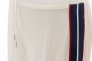 Штани Ellesse Lillie Track Pant SGV20152-904 Фото 3