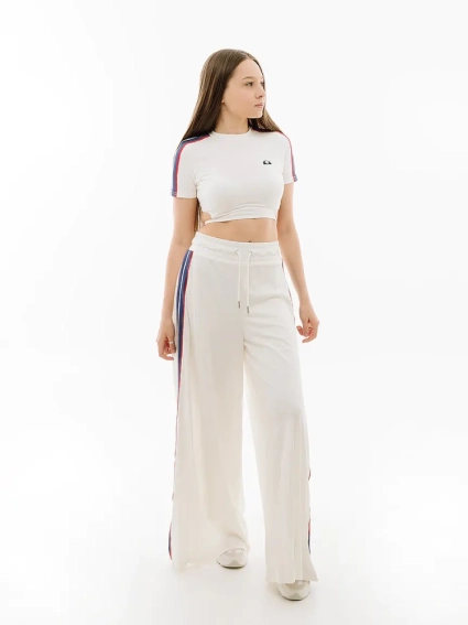 Штани Ellesse Lillie Track Pant SGV20152-904 фото 5 — інтернет-магазин Tapok