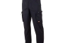 Брюки Ellesse Squadron Cargo pant SHU20503-011 Фото 1