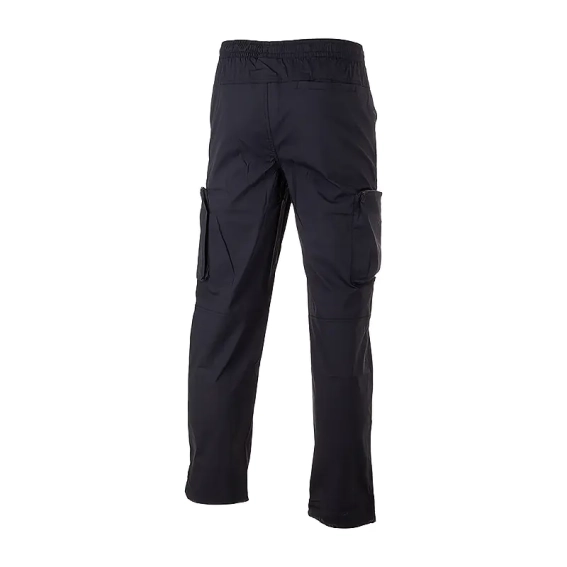 Брюки Ellesse Squadron Cargo pant SHU20503-011 фото 2 — интернет-магазин Tapok
