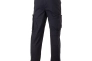 Брюки Ellesse Squadron Cargo pant SHU20503-011 Фото 2
