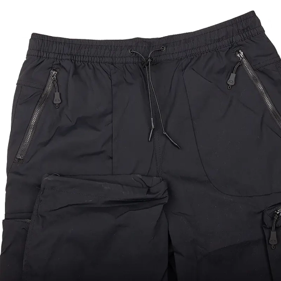 Брюки Ellesse Squadron Cargo pant SHU20503-011 фото 3 — интернет-магазин Tapok