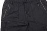 Брюки Ellesse Squadron Cargo pant SHU20503-011 Фото 3