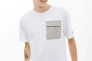 Футболка Ellesse Reps Tee SHV20516-908 Фото 1