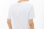 Футболка Ellesse Reps Tee SHV20516-908 Фото 2