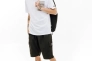 Футболка Ellesse Reps Tee SHV20516-908 Фото 4
