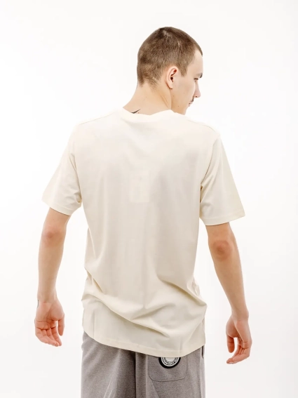 Футболка Ellesse Zagda T-Shirt SHV20122-904 фото 2 — інтернет-магазин Tapok