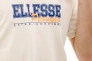 Футболка Ellesse Zagda T-Shirt SHV20122-904 Фото 3
