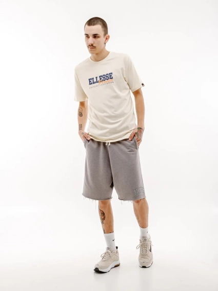 Футболка Ellesse Zagda T-Shirt SHV20122-904 фото 4 — інтернет-магазин Tapok