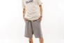 Футболка Ellesse Zagda T-Shirt SHV20122-904 Фото 4