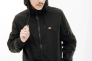 Куртка Ellesse Battalio FZ Jacket SHV20518-011 Фото 1