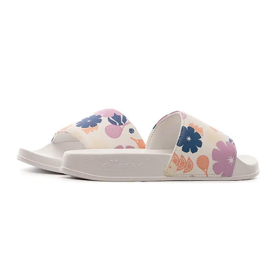 Шльопанці Ellesse LS47 Slide SGVF0859-940 фото 2 — інтернет-магазин Tapok