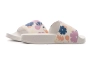 Шльопанці Ellesse LS47 Slide SGVF0859-940 Фото 2
