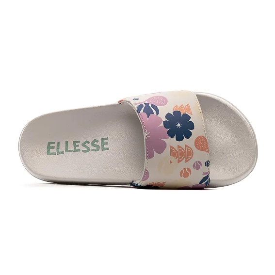 Шльопанці Ellesse LS47 Slide SGVF0859-940 фото 3 — інтернет-магазин Tapok