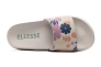 Шльопанці Ellesse LS47 Slide SGVF0859-940 Фото 3