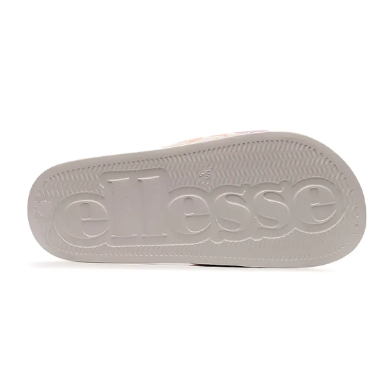 Шльопанці Ellesse LS47 Slide SGVF0859-940 фото 4 — інтернет-магазин Tapok