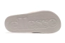 Шльопанці Ellesse LS47 Slide SGVF0859-940 Фото 4