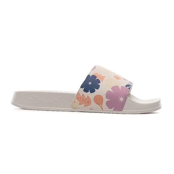 Шльопанці Ellesse LS47 Slide SGVF0859-940 фото 5 — інтернет-магазин Tapok