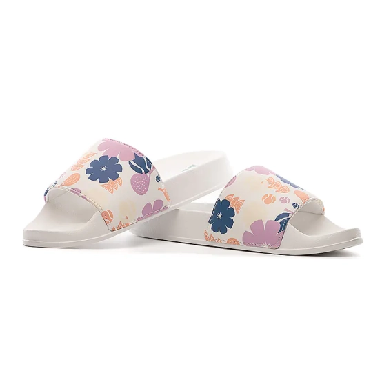 Шльопанці Ellesse LS47 Slide SGVF0859-940 фото 6 — інтернет-магазин Tapok