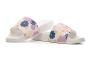 Шльопанці Ellesse LS47 Slide SGVF0859-940 Фото 6
