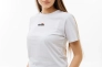 Футболка Ellesse Juentos T-Shirt SGV19977-908 Фото 1