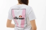 Футболка Ellesse Juentos T-Shirt SGV19977-908 Фото 2