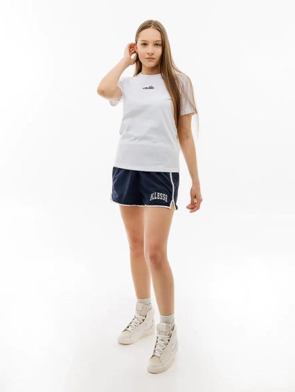 Футболка Ellesse Juentos T-Shirt SGV19977-908 фото 4 — інтернет-магазин Tapok