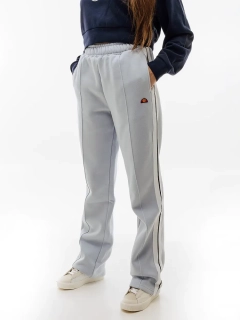 Штани Ellesse Pierra Track Pant SGV19981-426