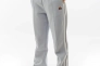 Штани Ellesse Pierra Track Pant SGV19981-426 Фото 1