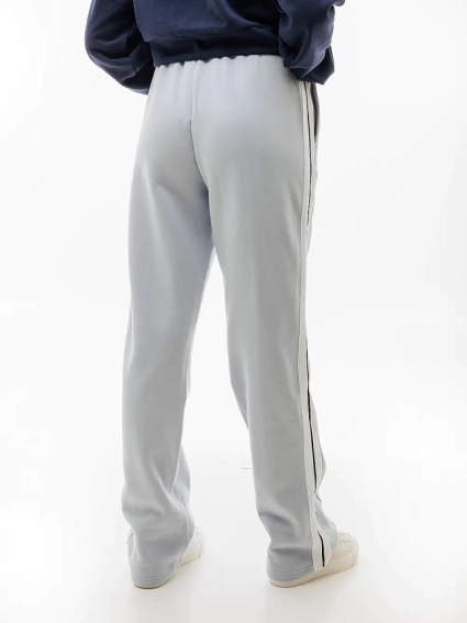 Штани Ellesse Pierra Track Pant SGV19981-426 фото 2 — інтернет-магазин Tapok