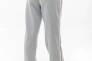 Штани Ellesse Pierra Track Pant SGV19981-426 Фото 2