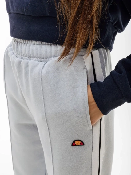 Штани Ellesse Pierra Track Pant SGV19981-426 фото 3 — інтернет-магазин Tapok