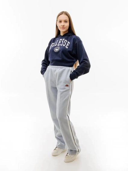 Штани Ellesse Pierra Track Pant SGV19981-426 фото 4 — інтернет-магазин Tapok