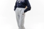 Штани Ellesse Pierra Track Pant SGV19981-426 Фото 4